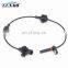 Подлинный датчик скорости колеса ABS 57475-SWA-003 для Honda CR-V 2007 - 2011 гг. 57475SWA003