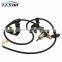 Original ABS Wheel Speed Sensor GE7C-43-72YB For Mazda 626 V Hatchback Station Wagon GE7C4372YB