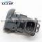 Original Parking Distance Control PDC Sensor 8651A056HA For Mitsubishi ASX Lancer Sportback Outlander II