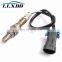 Original LLXBB Car Sensor System Oxygen Sensor 12565415 234-4102 2344102 For Chevrolet GMC 213-940