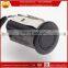 PDC Parking Sensor 89341-28311-C0 For Toyota Previa Tarago Estima Hybrid T/L 2AZFE 8934128311