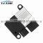 Original Blower Motor Resistor Cooling Fan Computer Module 89257-12010 For Toyota Corolla Matrix Scion 8925712010 L33L-15-1