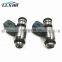 Original Fuel Injector IWP071 For Mercedes Benz W168 A190 A210 A0000786249 0000786249