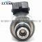Original Fuel Injector Oil Nozzle 17089166 For Cadillac DeVille 4.9L V8 Buick Chevrolet 17090710 17103146