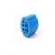 Ac Belt Tensioner Steel Casing Ls1 Belt Tensioner