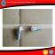 hot sale original parts check valve 3924726