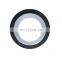 6CT crankshaft front oil seal 3921927