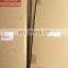 Gasket Kit-- GZX850 6WG1 Gasket Set / Head Gasket