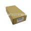 GENUINE INJECTOR(COMMON RAIL)  FOR  P11C/460-8 EXCAVATOR  ENGINE  23670-E0351-00/23670E0351
