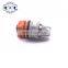 R&C OEM запчасть двигателя - форсунка впрыска IWM523 9945561 9946967 9947873 FJ10713-12B1 для бензиновых форсунок впрыска топлива FIAT, Renault, Lancia