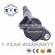 R&C High Quality Car Spark Coils Koil Pengapian mobil 90919C2003  9091902252  9091902258   For Toyota Auto Ignition Coil