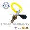 R&C High Quality Sonda Lambda OZA655R1 8201035691 For Renault Clio MK3 1.2L Dacia   A/F Ratio sensor