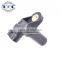 R&C High Quality Auto crank position sensors 141.3855 For  Lada 110/Niva II 1.5 16V-1.7 1995-2017 car crankshaft sensor