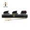 New Electric Power Window Master Control Switch 84820-60090