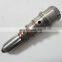Diesel Engine Parts  NT855 common rail  Fuel Injector 3047973