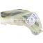 Engine Parts 6CT 3906436 Water Inlet Tube For Truck