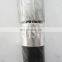 Diesel Engine Parts M11 3634473 Flexible Hose For Truck
