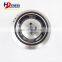 Diesel Engine 6BT5.9 Tuned Vibration Damper 3958258