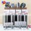 Diesel Engine Spare Parts 4TNV94 Engine Liner Kit Set