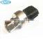 Air Conditioning Pressure Switch MR306627 For Opel