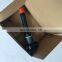 DCEC 6CT8.3 CGE8.3 truck engine parts ignition coil 3934684 3964547 5310989 5310990