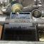 0460426401 3919846 Diesel Transfer 110 Fuel Pump