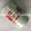 Professional filter producer Genuine diesel engine parts Fuel Filter FF5052