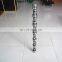 Genuine 6LT engine parts 3966430 camshaft