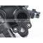 Thermostat 11537644811 7644811 11-53-7-644-811 11 53 7 644 811