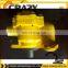 D65PX gear pump 14x-49-11600 ,excavator parts