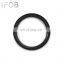 IFOB Rear Axle Shaft Oil Seal For Hilux GGN15 GGN25 KUN10 KUN25 KUN26 TGN15 LAN35 TGN36 OEM 90310-T0008