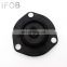 IFOB High Quality Strut Mount For L200 L300 L400 Galant Lancer Outlander Pajero