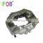 IFOB Auto Brake Caliper for Toyota Hiace Land Cruiser Hilux Corolla RAV4 Japanese Cars