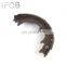 IFOB Brake Shoe For Toyota LandCruiser #FJ80 HDJ80 HZJ80 46550-60020