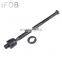 IFOB Good Price Rack End For Toyota Prius NHW11 45503-49075