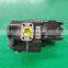 New product PVD-1B-43P-11G5-4665A Hydraulic Piston Pump spare parts