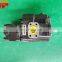 PVD-1B-34P-11GE-4665A  hydraulic  pump    for sale  in Jining Shandong