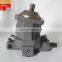 Original and New A6VM107HA1R2/63W Hydraulic Pump for WA250/WA270-5 Part Number 418-18-31302 Hot Sale in Jining Shandong