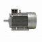 380V IE3 AC motor