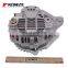 Alternator Assembly For Mitsubishi Pajero V65W V75W MD370479