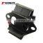 Engine Mounting Cushion For Mitsubishi Pajero Montero 2 II 1990-2000 MB691280