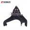 Front Suspension Control Arm For Mitsubishi Pajero Montero MB860832 MN161354
