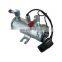 Fuel Pump 17/932200 for 4LE1 Engine MINI 8055 8065 8085