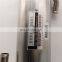 4KH1 Cooling System Cooler EGR 8-98178300-0 for ISUZU NKR77