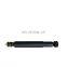 Suspension System 1-51630512-0 original Front Shock Absorber for Isuzu