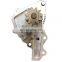 4JJ1 Fuel Pump 8-98128134-0 8-98232624-0 oil pump for isuzu D-MAX 3.0 diesel