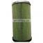 6WF1 6WG1  1-87610094-0 8-98092481-1  Топливный фильтр 1876100940 8980924811 для ISUZU CXZ CYZ