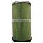 6WF1 6WG1  1-87610094-0 8-98092481-1  Fuel Filter 1876100940 8980924811 for ISUZU CXZ CYZ