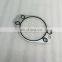 Orignal Cummins ISF 3.8 ISF3.8 Accessory Drive Cover Gasket 5266066