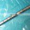 3028205 3895599 3895833 3417769 3417766 Cummins ISM11 QSM11 engine Cam Follower Shaft